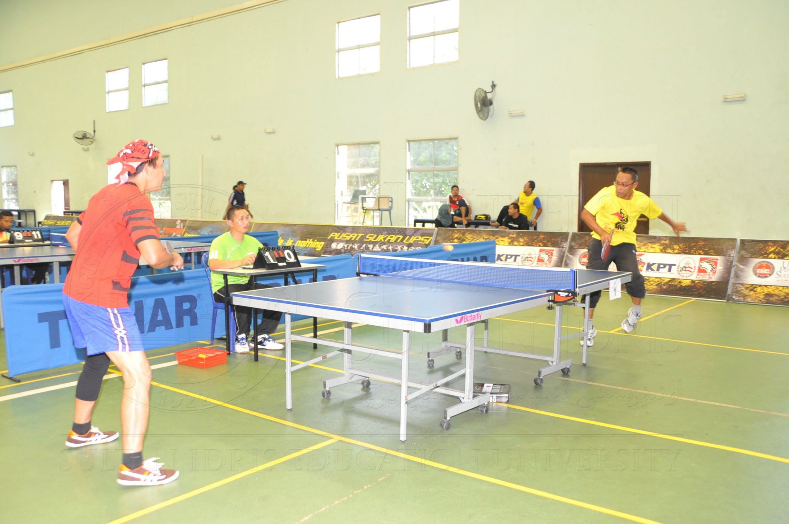 PRO 15 53 KIESTA HAS 5811